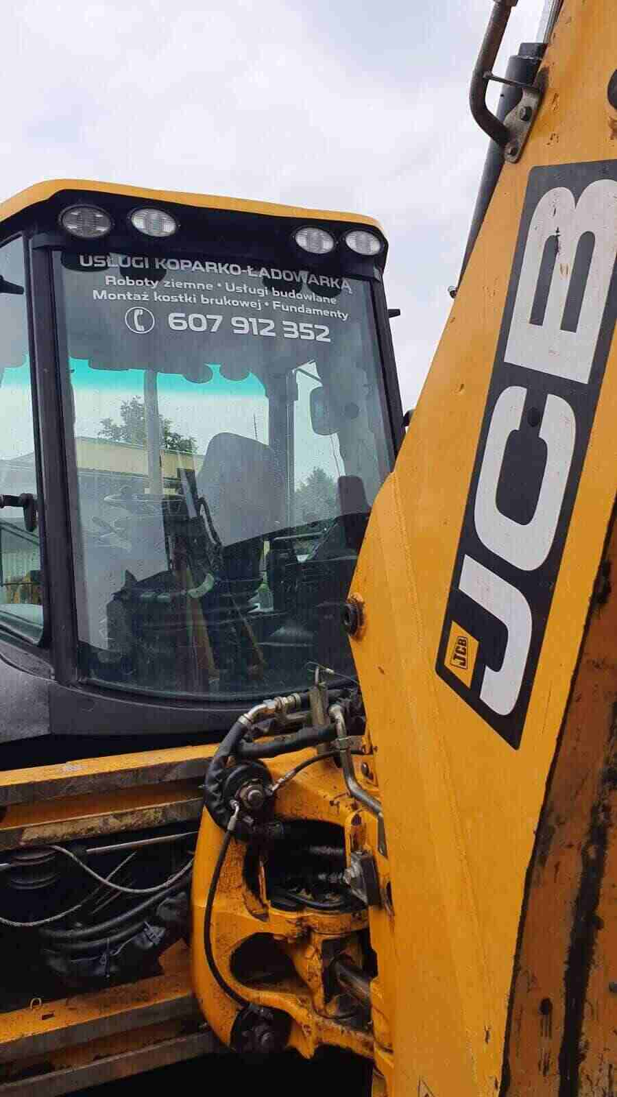 kostka-brukowa barwy jesieni