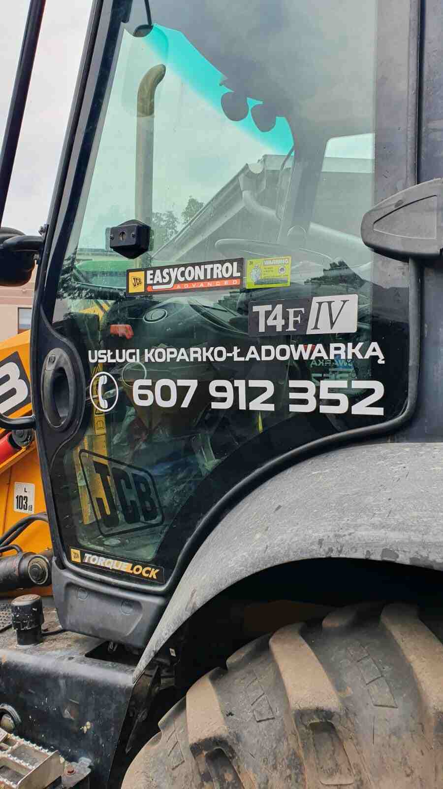 kostka-brukowa barwy jesieni