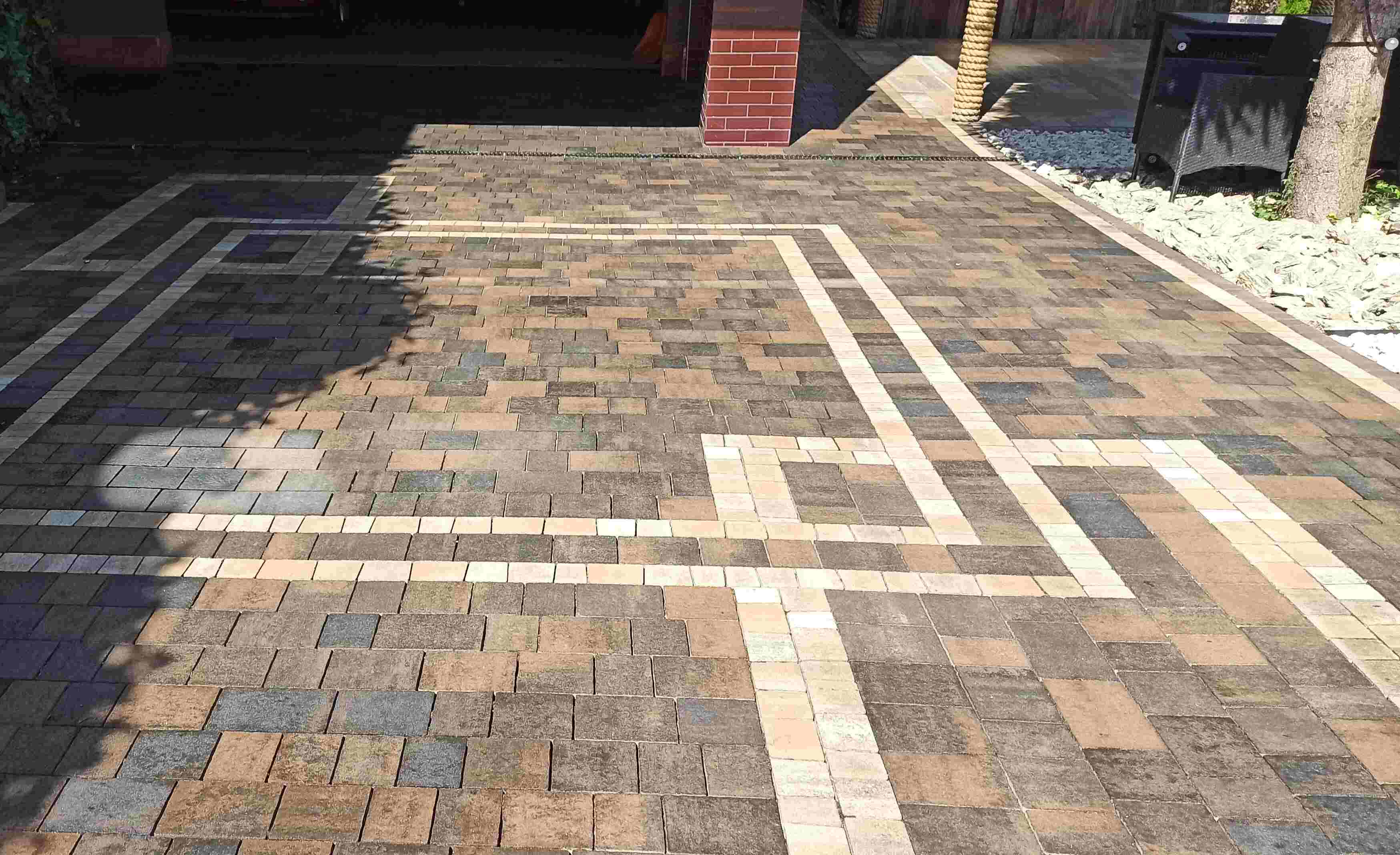 kostka-brukowa-wzór-kwadrat